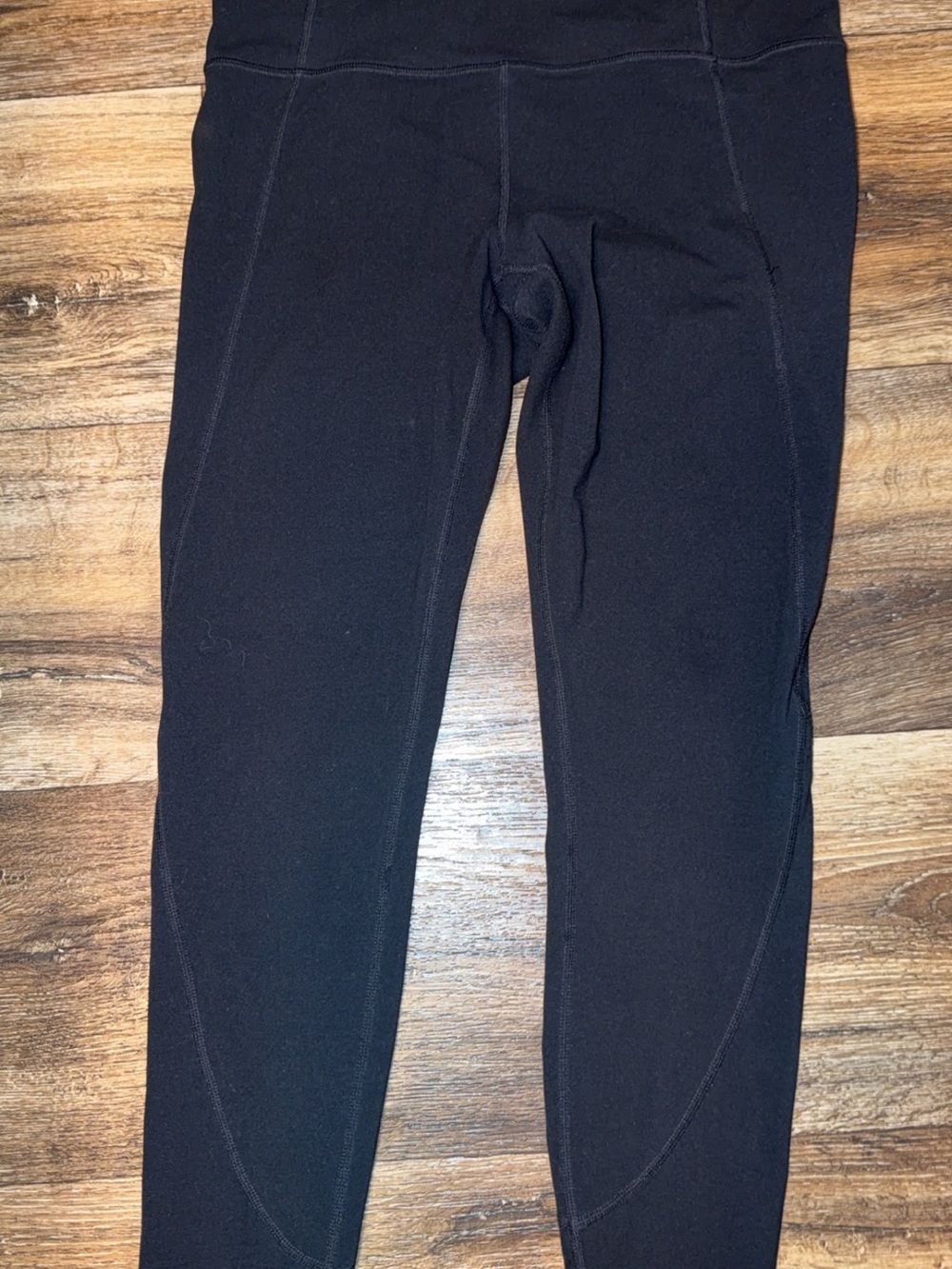 Athleta leggings